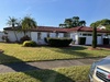 Entire Place 3Bed.2Bath