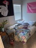 Private Room in 1Bed.1Bath