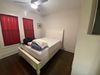 Private Room in 2Bed.1Bath