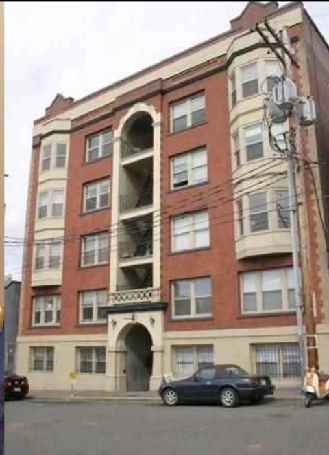 Private Room in 2Bed.1Bath