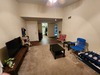 Private Room in 2Bed.2Bath