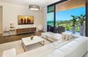 Entire Place 2Bed.2Bath