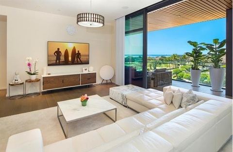 Entire Place 2Bed.2Bath
