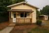 Entire Place 1Bed.1Bath