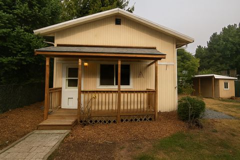 Entire Place 1Bed.1Bath