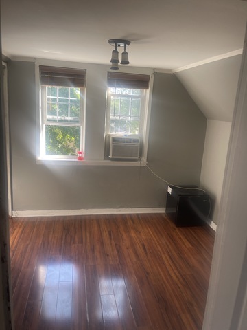 Private Room in 1Bed.1Bath