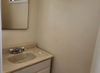Entire Place 3Bed.2Bath
