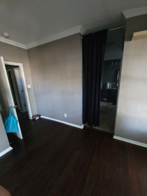 Private Room in 4Bed.2Bath
