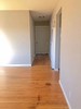 Entire Place 2Bed.1Bath,