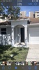 Entire Place 2Bed.2Bath