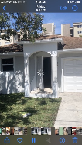 Entire Place 2Bed.2Bath