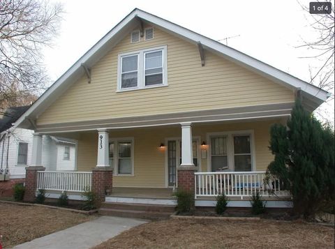 Private Room in 4Bed.2Bath