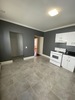 Entire Place 2Bed.1Bath