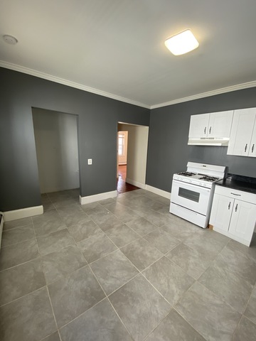 Entire Place 2Bed.1Bath