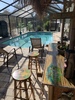 Private Room in 3Bed.2Bath