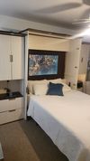 Entire Place 1Bed.1Bath