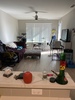Room in Furnished Apartment