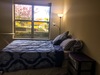 Private Rm With Attached Bath