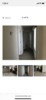Private Room in 3Bed.2Bath