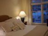 Private Room in 2Bed.2Bath