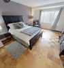 Private Room in 2Bed.2Bath