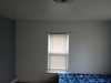 Private Room in 1Bed.1Bath