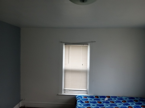 Private Room in 1Bed.1Bath
