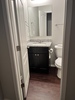 Private Room in 5Bed.3Bath
