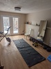 Private Room in 3Bed.2Bath