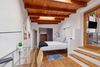 Entire Place 1Bed.1Bath