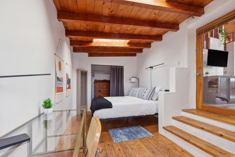 Entire Place 1Bed.1Bath