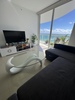 Entire Place 1Bed.2Bath