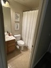 Private Room in 3Bed.2Bath