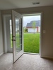 Private Room in 2Bed.2Bath
