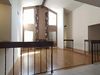 Private Room in 4Bed.1.5Bath