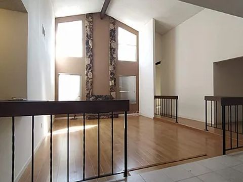 Private Room in 4Bed.1.5Bath