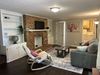 Entire Place 1Bed.1Bath