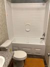 Private Room in 2Bed.1Bath