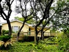 4+ bedrooms 2.5 bathroom 2840 Sqf