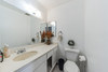 Shared Room in 3Bed.2Bath