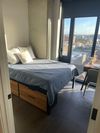 Private Room in 4Bed.2Bath