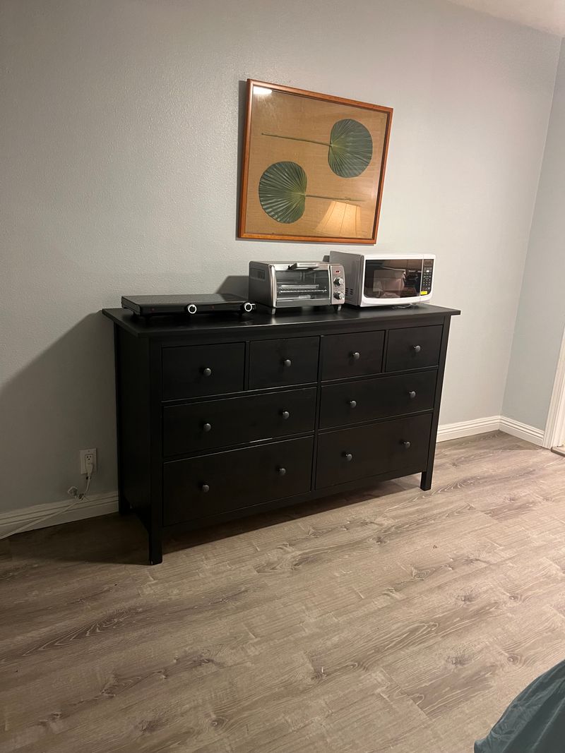 roommates in Kihei Entire Place 1Bed.1Bath - cirtru.com