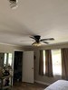 Entire Place 2Bed.1Bath