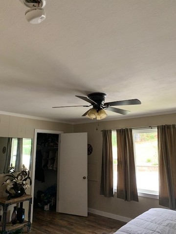 Entire Place 2Bed.1Bath