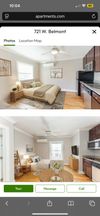 Entire Place 1Bed.1Bath
