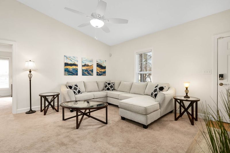 roommates in Knightdale Entire Place 3Bed.2Bath - cirtru.com