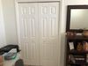 Private Room in 2Bed.2Bath