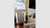Private Room in 3Bed.2Bath
