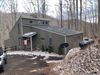 Entire Place 2Bed.2Bath