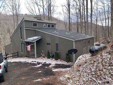 Entire Place 2Bed.2Bath